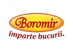 boromir