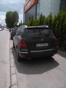 IMG_20160518_140322