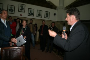 IMG_6774 - Copy
