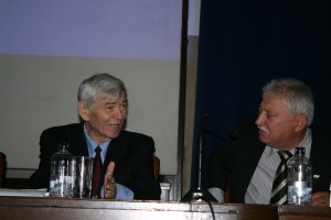 IMG_6788
