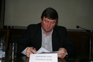 vlad