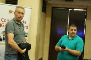 IMG_0121
