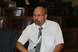 IMG_0159