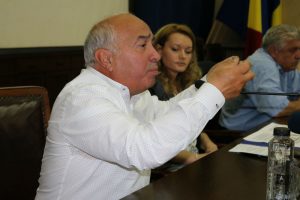 IMG_0206