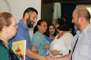 IMG_0230