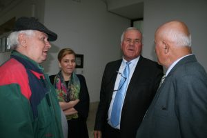 IMG_6755 - Copy