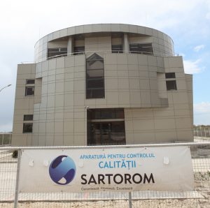 sartorom2