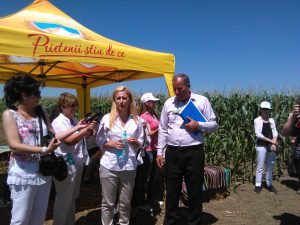 IMG_20160712_120348