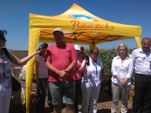 IMG_20160712_120746
