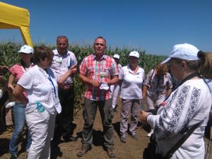 IMG_20160712_121023