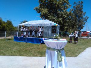 IMG_20160712_125005