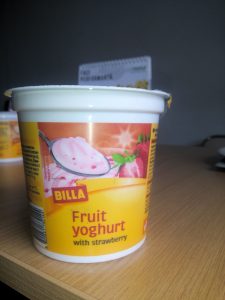 IMG_20160819_133701[1]