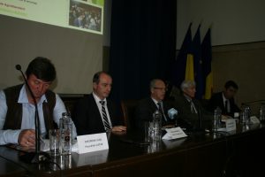 IRIMESCU