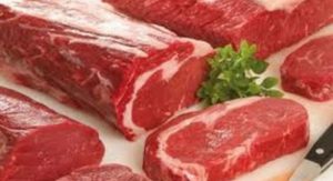 carne_vita_turcia