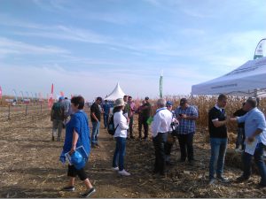 img_20160908_095955