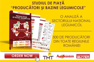 Print