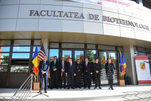 facultate