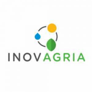 inovagria