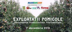 conferinta-pomicultura-naandanjain_b