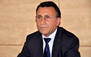 paul-stanescu