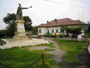 primaria