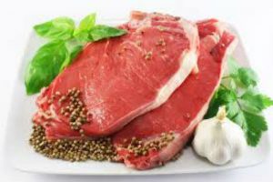 CARNE VITA