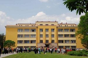 USAMV_Cluj