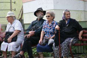 pensionarivs
