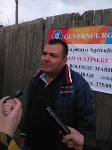 boiangiu