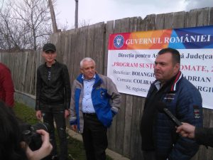 boiangiu2