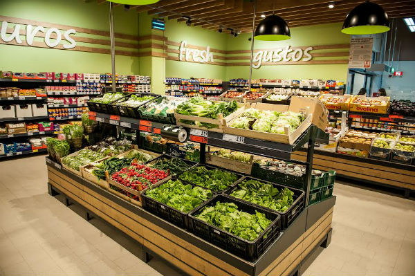 Kaufland ii ajuta financiar pe fermierii romani sa obtina certificarea GLOBALG.A.P.