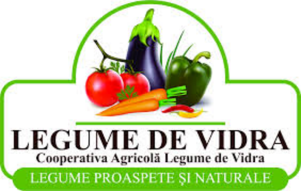 Legume de Vidra, cooperativa cu 18 membri si vanzari de 250.000 euro pe an