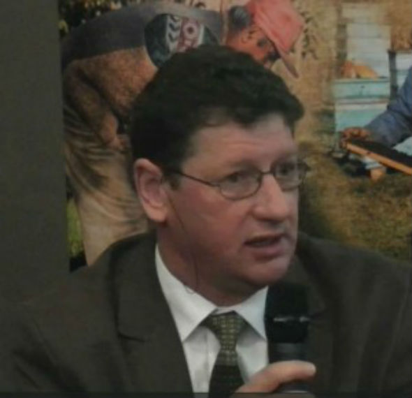 Claudiu Franc, FCBR: Nu exista motive sa mai ajungem la minimul istoric de 70 de bani pe litrul de lapte
