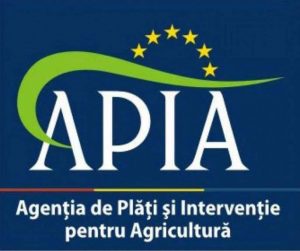 APIA