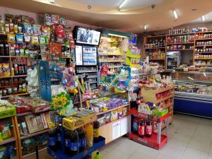 alimente expirate