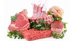carne