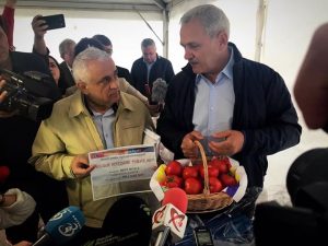 daea-dragnea