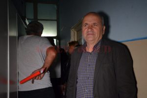 dolj