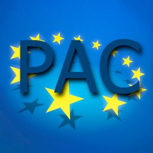 pac