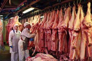 carne