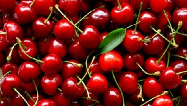 Producator fructe Timis: Nu producem cat am putea vinde.  Este cerere mare in Romania