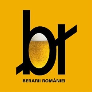 berarii