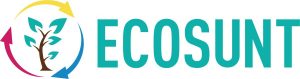 logo_ecosunt