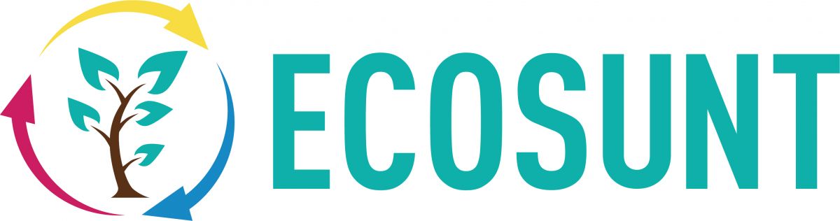 Dupa softul pentru APIA, SIVECO a trecut si la managementul deseurilor