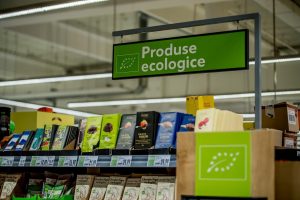 prod eco