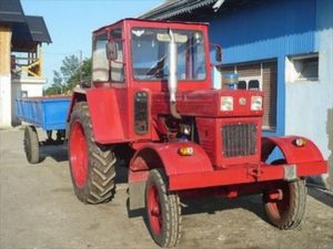 u650