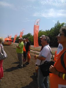 IMG_20170817_124756