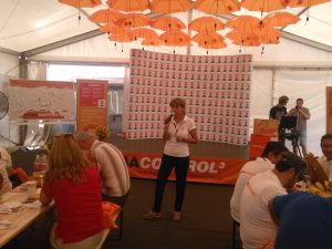 IMG_20170817_132458