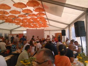 IMG_20170817_133542