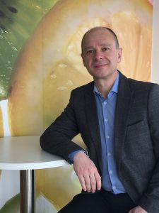 Pascal Cassecuelle_Bayer